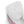 Cargar imagen en el visor de la galería, Casual Gay Pride Colors Pink High Top Shoes - Women Sizes
