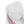 Cargar imagen en el visor de la galería, Trendy Bisexual Pride Colors Pink High Top Shoes - Women Sizes
