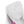 Cargar imagen en el visor de la galería, Modern Transgender Pride Colors Pink High Top Shoes - Women Sizes
