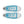 Charger l'image dans la galerie, Product mockup
