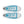 Cargar imagen en el visor de la galería, Product mockup
