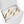 Cargar imagen en el visor de la galería, Original Intersex Pride Colors White High Top Shoes - Women Sizes
