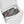 Cargar imagen en el visor de la galería, Original Pansexual Pride Colors Gray High Top Shoes - Women Sizes
