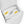 Cargar imagen en el visor de la galería, Casual Intersex Pride Colors White High Top Shoes - Women Sizes
