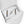 Cargar imagen en el visor de la galería, Classic Ally Pride Colors White High Top Shoes - Women Sizes
