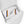 Carregar imagem no visualizador da galeria, Classic Gay Pride Colors White High Top Shoes - Women Sizes
