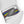 Load image into Gallery viewer, Modern Gay Pride Colors Gray High Top Shoes
