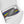 Carica l&#39;immagine nel Visualizzatore galleria, Modern Gay Pride Colors Gray High Top Shoes - Women Sizes
