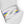 Load image into Gallery viewer, Modern Gay Pride Colors White High Top Shoes
