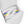 Laden Sie das Bild in den Galerie-Viewer, Modern Gay Pride Colors White High Top Shoes - Women Sizes
