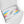 Cargar imagen en el visor de la galería, Modern Pansexual Pride Colors White High Top Shoes - Women Sizes
