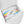 Load image into Gallery viewer, Modern Pansexual Pride Colors White High Top Shoes
