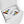 Carregar imagem no visualizador da galeria, Ally Pride Colors Modern White High Top Shoes - Women Sizes
