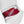 將圖片載入到圖庫檢視器中， Product mockup
