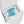 Cargar imagen en el visor de la galería, Product mockup
