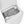 Laden Sie das Bild in den Galerie-Viewer, Product mockup
