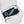 Laden Sie das Bild in den Galerie-Viewer, Product mockup
