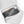 Cargar imagen en el visor de la galería, Product mockup
