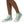 Carica l&#39;immagine nel Visualizzatore galleria, Genderqueer Pride Colors Original Green High Top Shoes - Women Sizes
