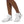 Carregar imagem no visualizador da galeria, Original Ally Pride Colors White High Top Shoes - Women Sizes
