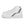 Carica l&#39;immagine nel Visualizzatore galleria, Original Ally Pride Colors White High Top Shoes - Women Sizes
