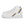 Load image into Gallery viewer, Original Non-Binary Pride Colors White High Top Shoes - Women Sizes
