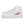 Carica l&#39;immagine nel Visualizzatore galleria, Casual Lesbian Pride Colors White High Top Shoes - Women Sizes
