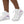 Carica l&#39;immagine nel Visualizzatore galleria, Trendy Genderfluid Pride Colors White High Top Shoes - Women Sizes
