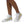 Carica l&#39;immagine nel Visualizzatore galleria, Trendy Intersex Pride Colors Gray High Top Shoes - Women Sizes
