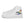 Charger l&#39;image dans la galerie, Modern Ally Pride Colors White High Top Shoes - Women Sizes
