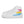 Load image into Gallery viewer, Modern Pansexual Pride Colors White High Top Shoes
