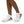 Carica l&#39;immagine nel Visualizzatore galleria, Ally Pride Colors Modern White High Top Shoes - Women Sizes
