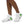 Charger l&#39;image dans la galerie, Aromantic Pride Colors Modern White High Top Shoes - Women Sizes
