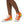 Laden Sie das Bild in den Galerie-Viewer, Intersex Pride Colors Modern Orange High Top Shoes - Women Sizes
