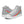 Carica l&#39;immagine nel Visualizzatore galleria, Pansexual Pride Modern High Top Gray Shoes - Women Sizes
