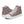 Load image into Gallery viewer, Intersex Pride Classic Purple High Top Shoes
