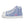 Carica l'immagine nel Visualizzatore galleria, Product mockup
