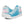 Cargar imagen en el visor de la galería, Product mockup
