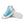 Cargar imagen en el visor de la galería, Product mockup
