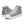 Laden Sie das Bild in den Galerie-Viewer, Product mockup

