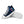 Laden Sie das Bild in den Galerie-Viewer, Product mockup
