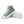 Laden Sie das Bild in den Galerie-Viewer, Product mockup
