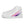 Laden Sie das Bild in den Galerie-Viewer, Product mockup
