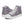 Carica l'immagine nel Visualizzatore galleria, Product mockup
