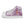 Carica l'immagine nel Visualizzatore galleria, Product mockup
