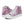 Carica l'immagine nel Visualizzatore galleria, Product mockup
