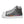 Cargar imagen en el visor de la galería, Product mockup
