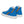 Load image into Gallery viewer, Original Gay Pride Colors Blue High Top Shoes - Women Sizes

