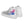 Carica l'immagine nel Visualizzatore galleria, Product mockup
