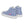 Carica l'immagine nel Visualizzatore galleria, Product mockup

